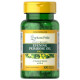 Evening Primrose Oil 500 мг with GLA Puritan's Pride (100 капсул)