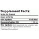 Osteo Glucosamine 1000 мг Amix (90 капсул)