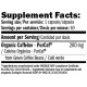 Natural Caffeine PurCaf Amix (60 капсул)
