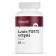 Lutein Forte Ostrovit (30 капсул) 