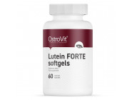 Lutein Forte OstroVit (60 капсул)