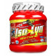 IsoLyn Isotonic Drink Amix (800 грамів)