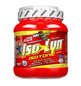IsoLyn Isotonic Drink Amix (800 грамів)
