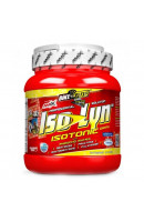 IsoLyn Isotonic Drink Amix (800 грамів)