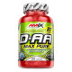 D-AA Amix (100 капсул)