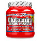 L-Glutamine Micro Powder Amix (300 грамм)