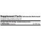 L-Glutamine Micro Powder Amix (300 грамів)