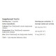 MultiChel Ca+Mg+Zn Bisglycinate Chelate Amix (90 вег капсул)