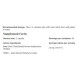 IronChel Iron Ferrous Bisglycinate Chelate Amix (90 вег капсул)