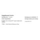 CopperChel Copper Bisglycinate Chelate Amix (90 вег капсул)