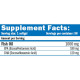 Super Omega 3 Fish Oil Amix (180 капсул)