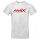 Футболка Amix Белая