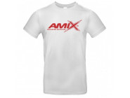 Футболка Amix Белая
