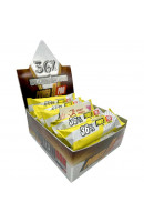 Упаковка батончиков 36% Power Pro (20 штук)