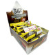 Упаковка батончиков 36% Power Pro (20 штук)