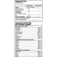 Hyper MASS BioTech USA (65 грамм)