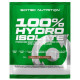 100% Hydro Isolate Scitec Nutrition (23 грамів)
