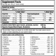 100% Whey Protein Professional Scitec Nutrition (30 грамм)
