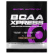 BCAA Xpress Scitec Nutrition (7 грамм)