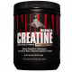 CREATINE POWDER Universal Nutrition (500 грамів)