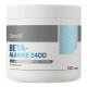 Beta-Alanine 2400 мг Ostrovit (150 капсул)