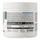 Beta-Alanine 2400 мг Ostrovit (150 капсул)