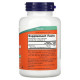 Magnesium Citrate NOW (120 вег капсул)