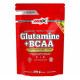 L-Glutamine + BCAA Amix (250 грамм)