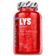 L-Lysine 600 мг Amix (120 капсул)