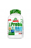 Probio Daily Amix (60 капсул)