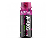 A-AKG Shot OstroVit (80 мл)