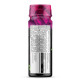 A-AKG Shot OstroVit (80 мл)