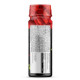Beta-Alanine Shot OstroVit (80 мл)