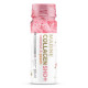 Collagen Marine Shot OstroVit (80 мл)