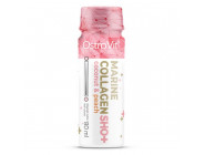 Collagen Marine Shot OstroVit (80 мл)