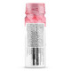 Collagen Marine Shot OstroVit (80 мл)
