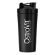 Металевий Шейкер Steel OstroVit (750 мл)