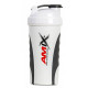 Шейкер Excellent Bottle Amix (600 мл)