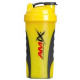 Шейкер Excellent Bottle Amix (600 мл)