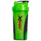 Шейкер Excellent Bottle Amix (600 мл)