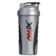 Шейкер Excellent Bottle Amix (600 мл)