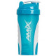 Шейкер Excellent Bottle Amix (600 мл)
