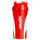 Шейкер Excellent Bottle Amix (600 мл)