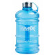 Пляшка для води Amix 2.2л