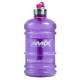 Бутылка для воды Amix 2.2л