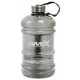 Пляшка для води Amix 2.2л