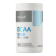 BCAA 1000 Ostrovit (300 капсул)