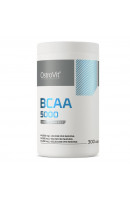 BCAA 1000 Ostrovit (300 капсул)