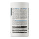 BCAA 1000 Ostrovit (300 капсул)