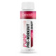 Pump Pre-Workout Shot Ostrovit (100 мл)